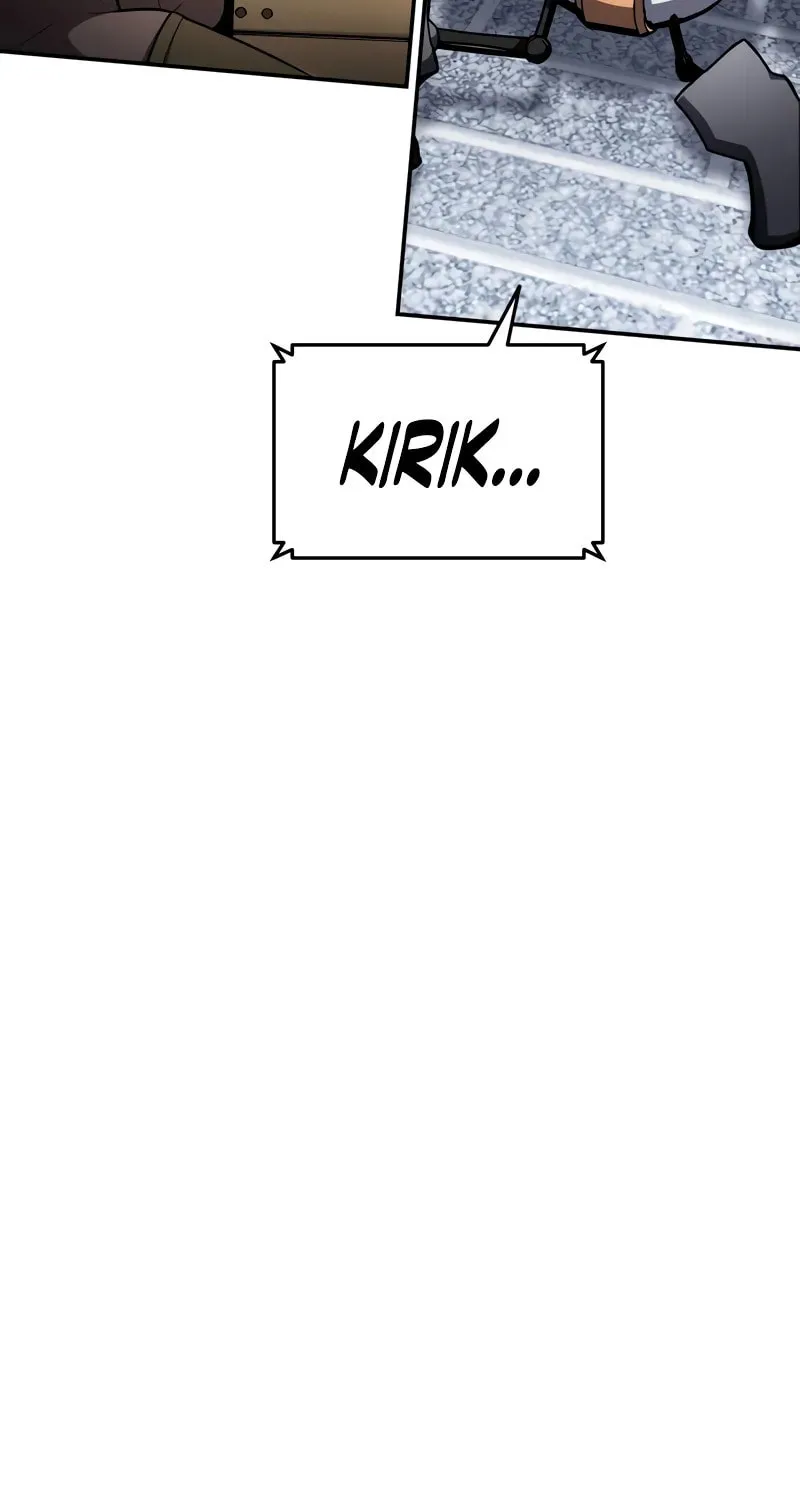 The Knight King Who Returned with a God Chapter 101 page 64 - 
