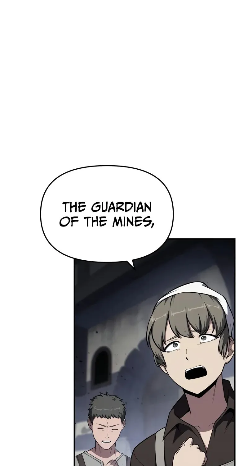 The Knight King Who Returned with a God Chapter 101 page 67 - 