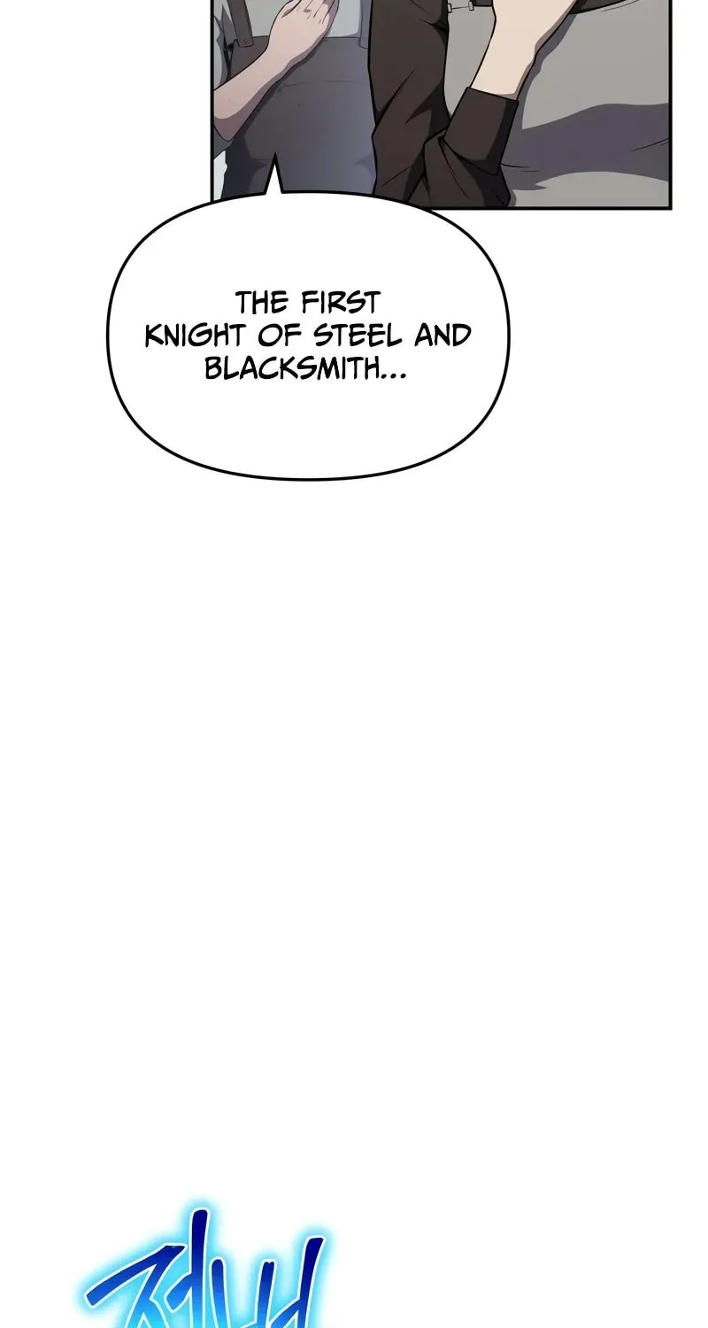 The Knight King Who Returned with a God Chapter 101 page 68 - 
