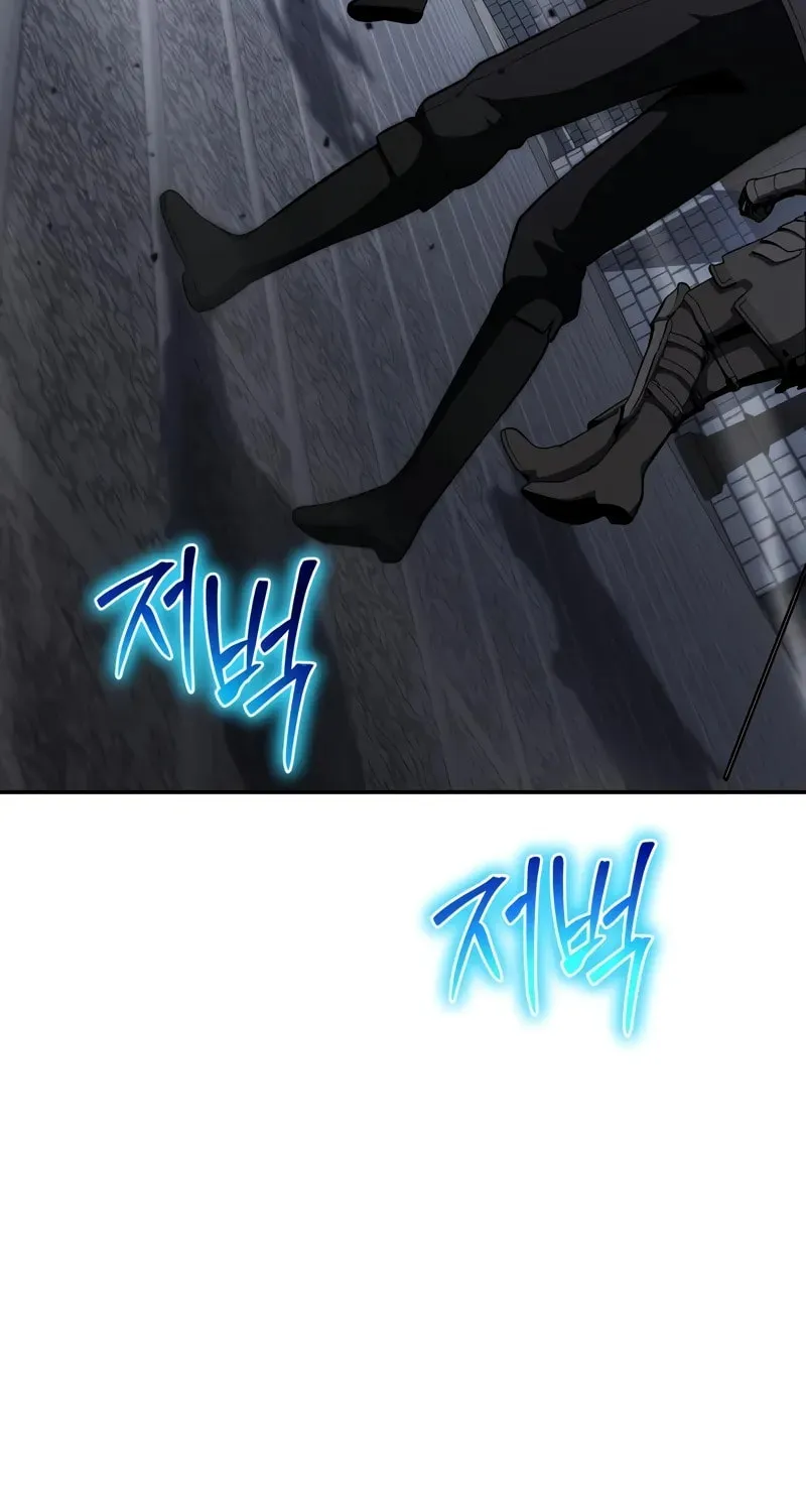 The Knight King Who Returned with a God Chapter 101 page 70 - 