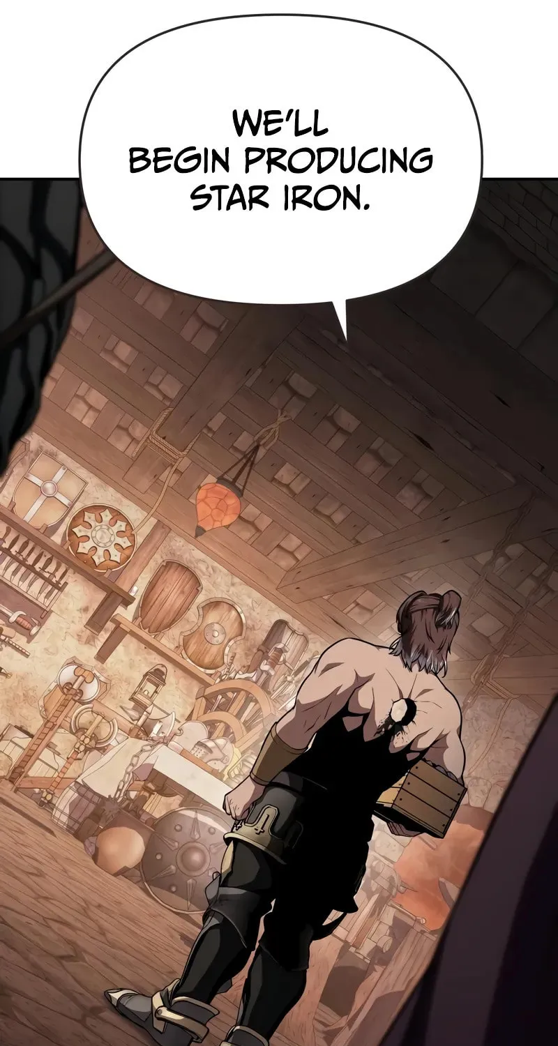 The Knight King Who Returned with a God Chapter 101 page 72 - 