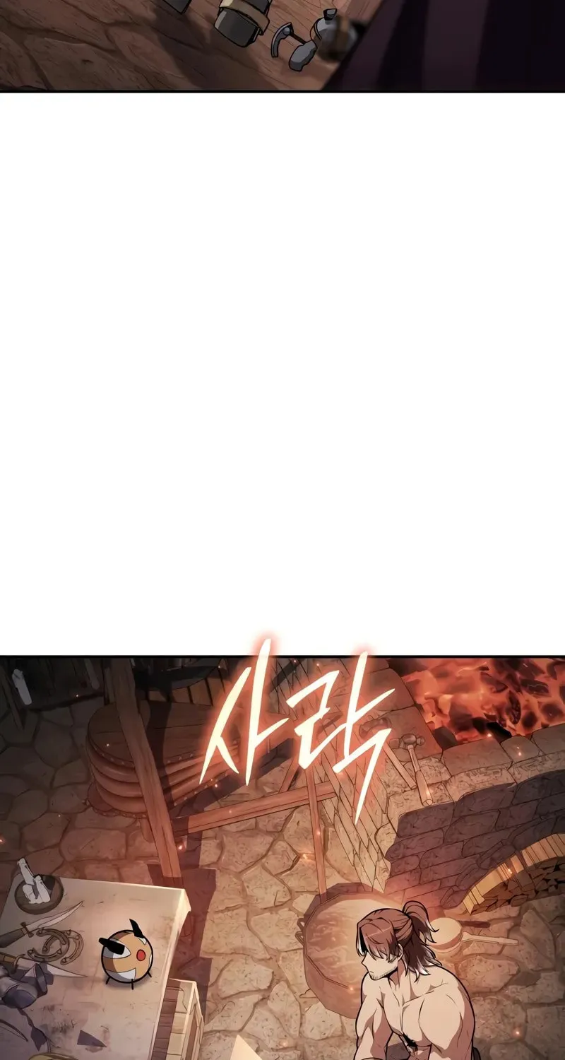 The Knight King Who Returned with a God Chapter 101 page 73 - 