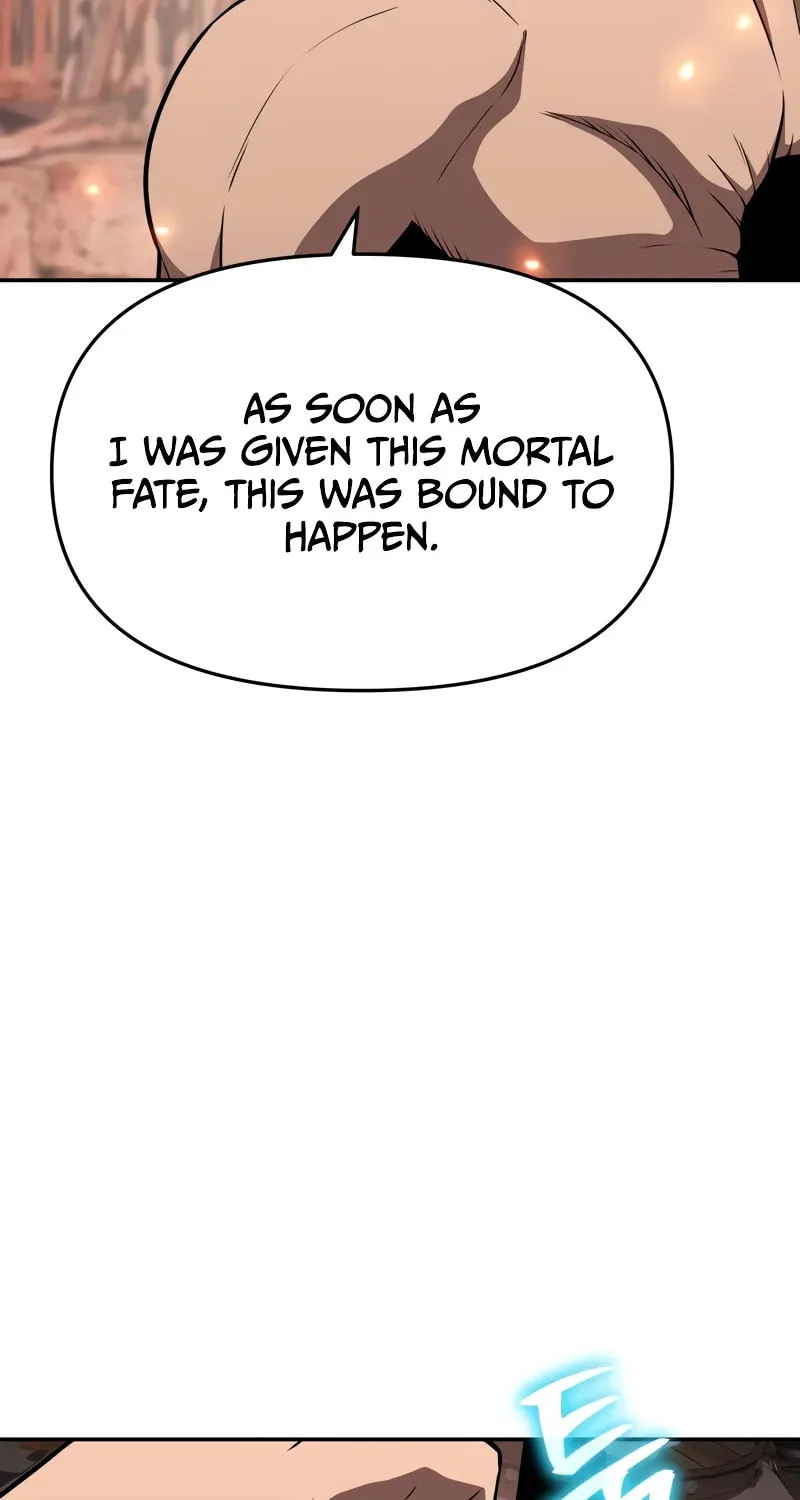 The Knight King Who Returned with a God Chapter 101 page 76 - 