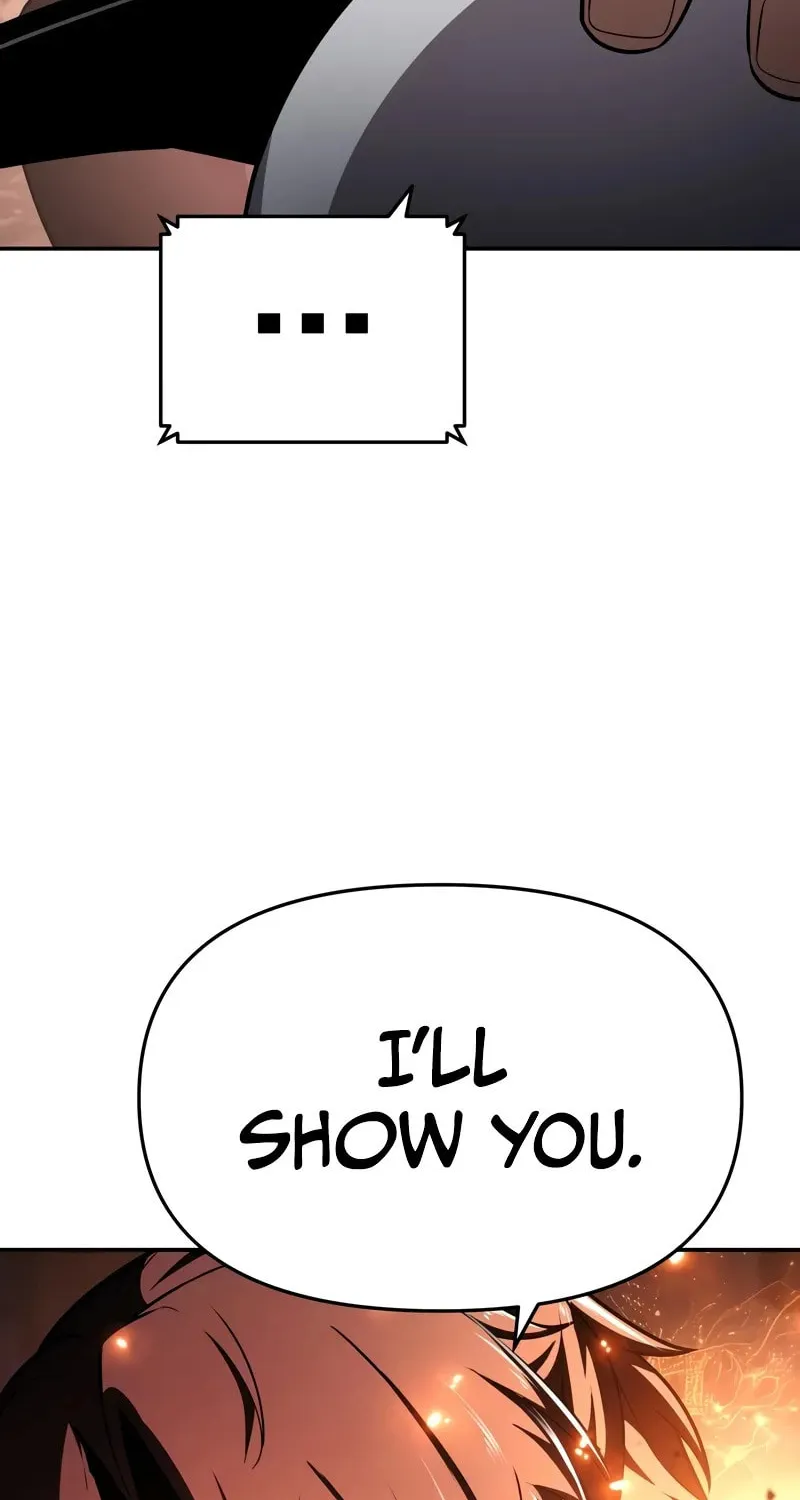 The Knight King Who Returned with a God Chapter 101 page 79 - 