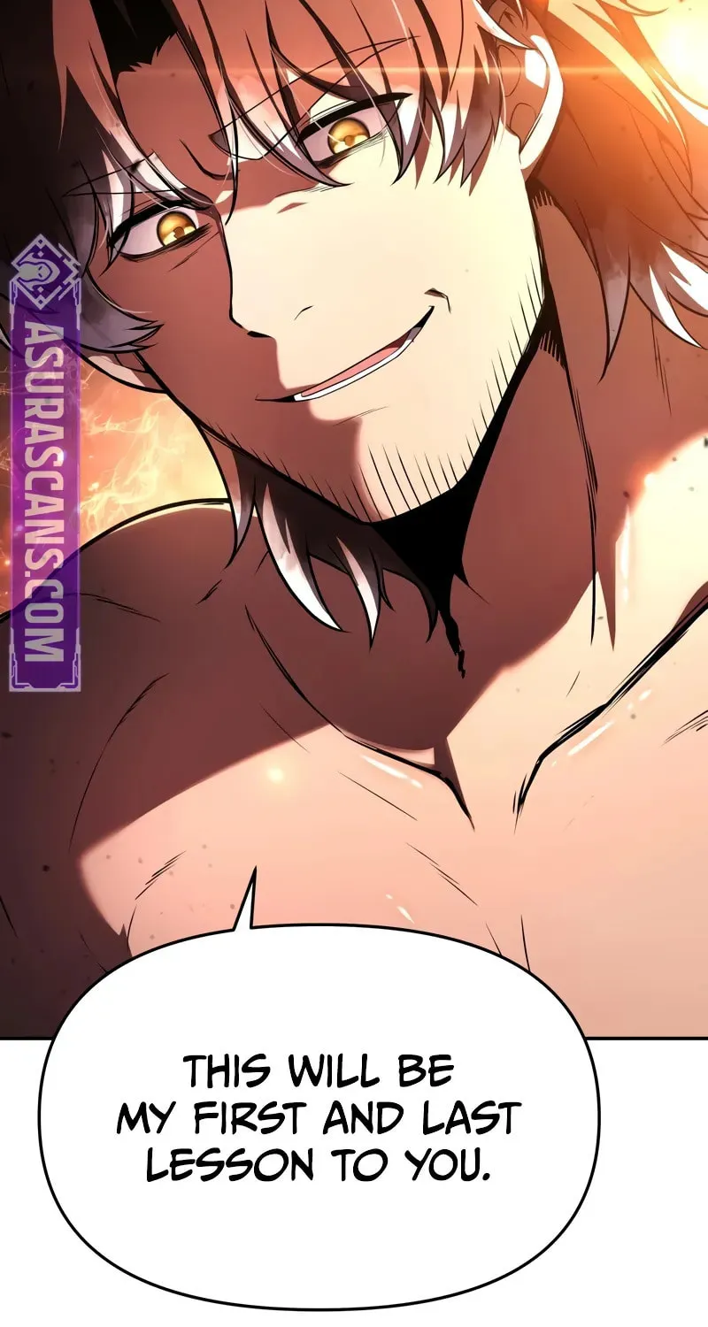 The Knight King Who Returned with a God Chapter 101 page 80 - 
