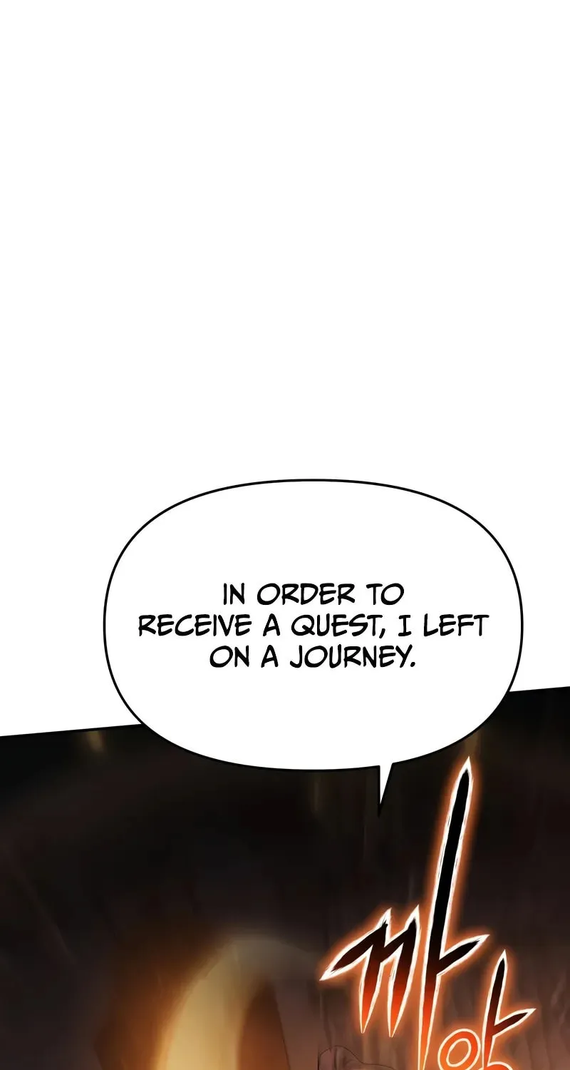 The Knight King Who Returned with a God Chapter 101 page 84 - 