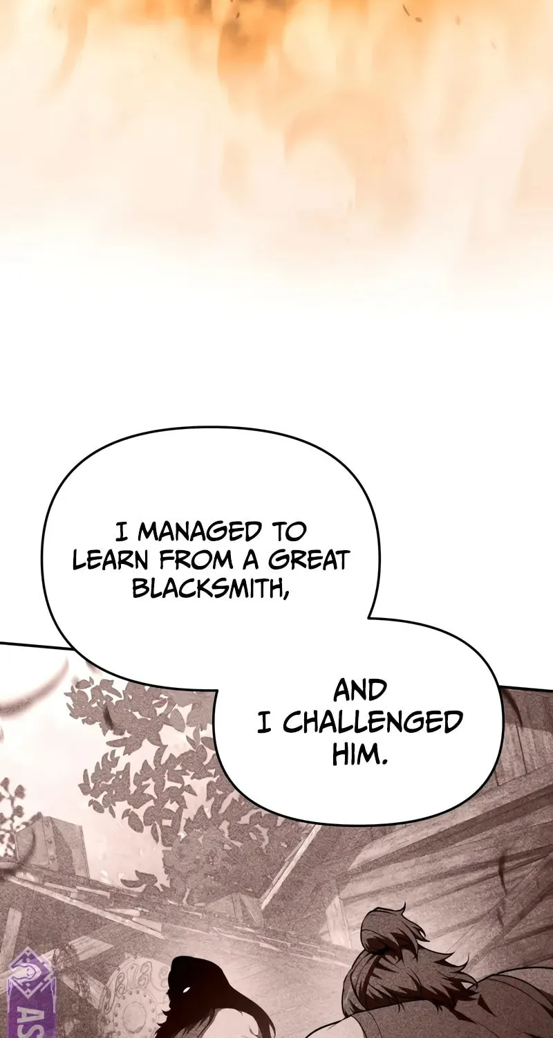 The Knight King Who Returned with a God Chapter 101 page 87 - 