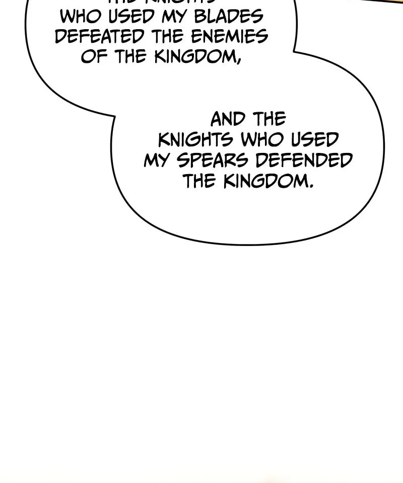 The Knight King Who Returned with a God Chapter 101 page 89 - 