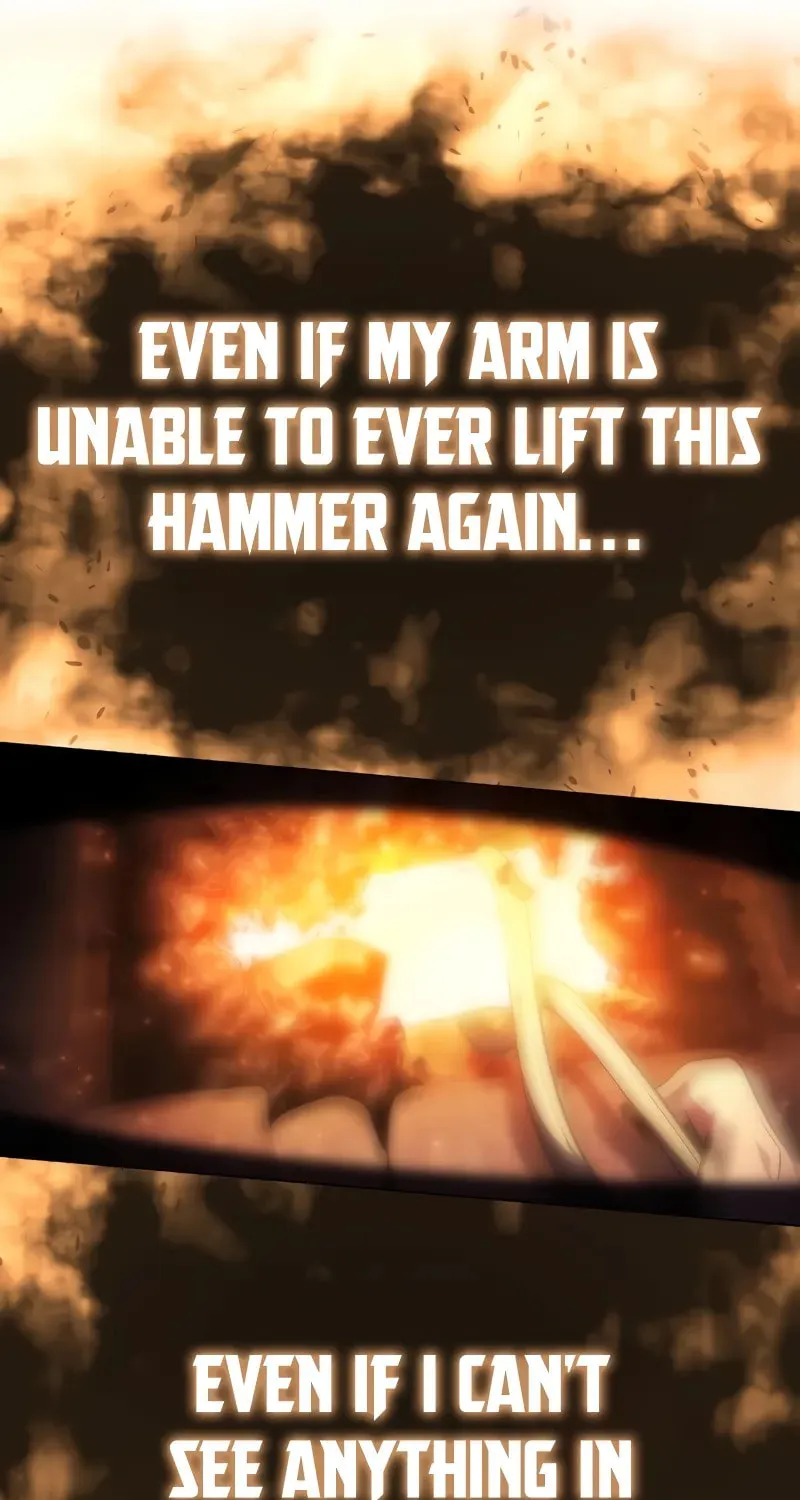 The Knight King Who Returned with a God Chapter 101 page 90 - 