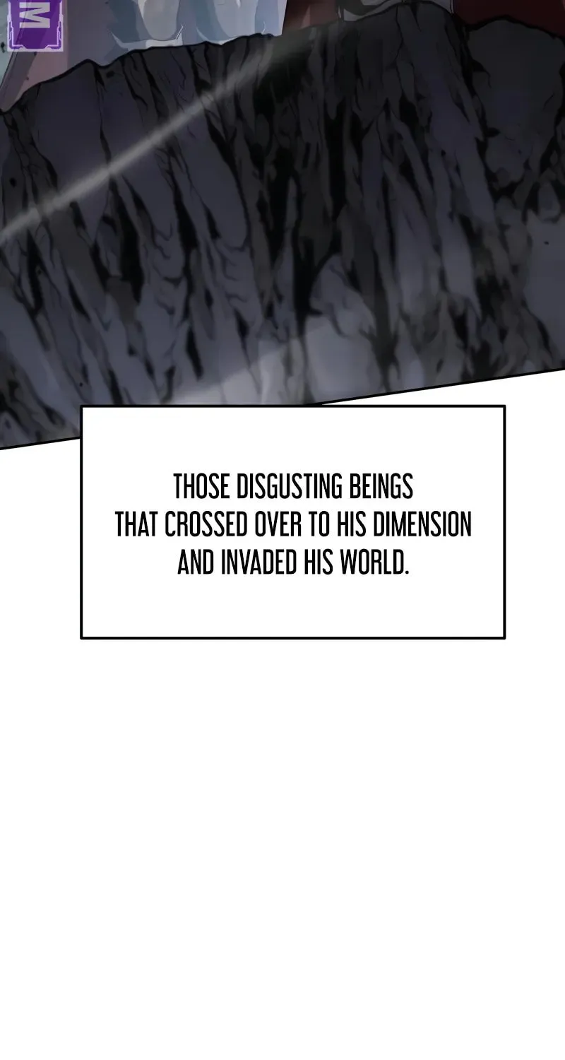 The Knight King Who Returned with a God Chapter 101 page 10 - 