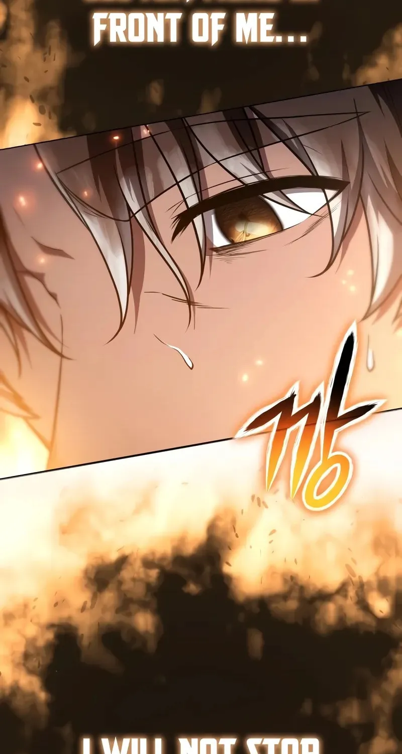The Knight King Who Returned with a God Chapter 101 page 91 - 