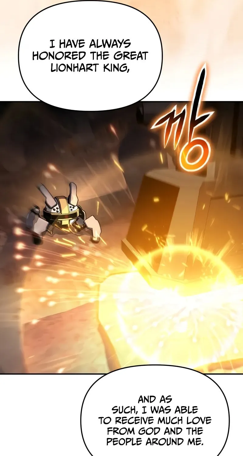 The Knight King Who Returned with a God Chapter 101 page 95 - 