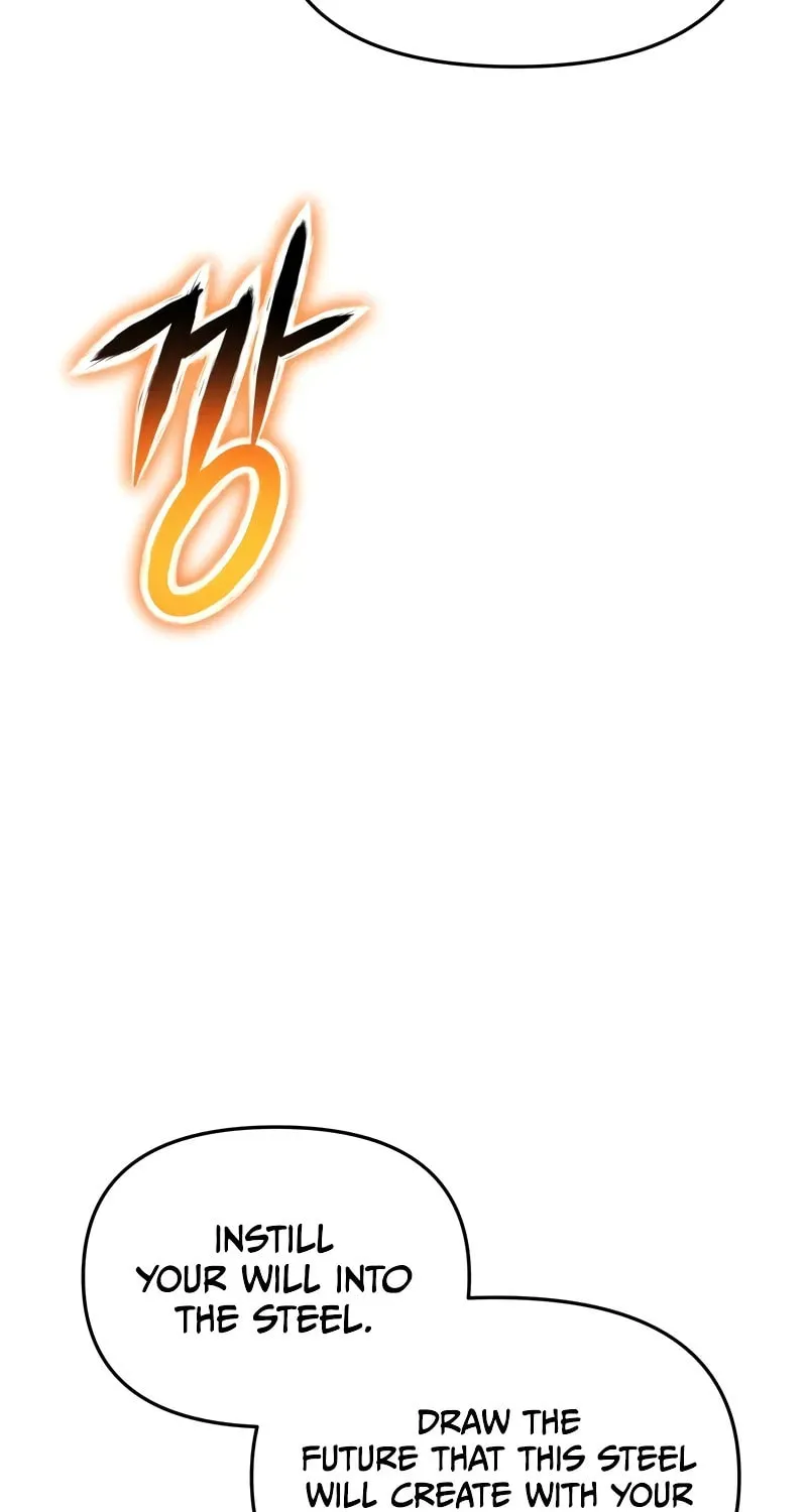 The Knight King Who Returned with a God Chapter 101 page 96 - 