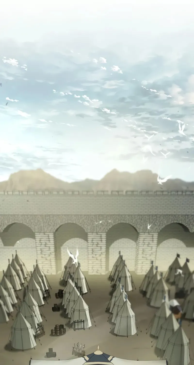 The Knight King Who Returned with a God Chapter 102 page 2 - 