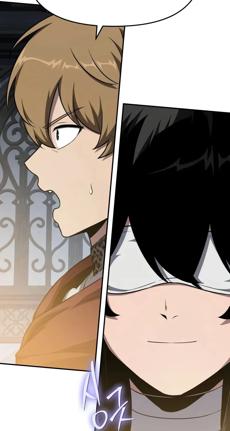 The Knight King Who Returned with a God Chapter 102 page 101 - 