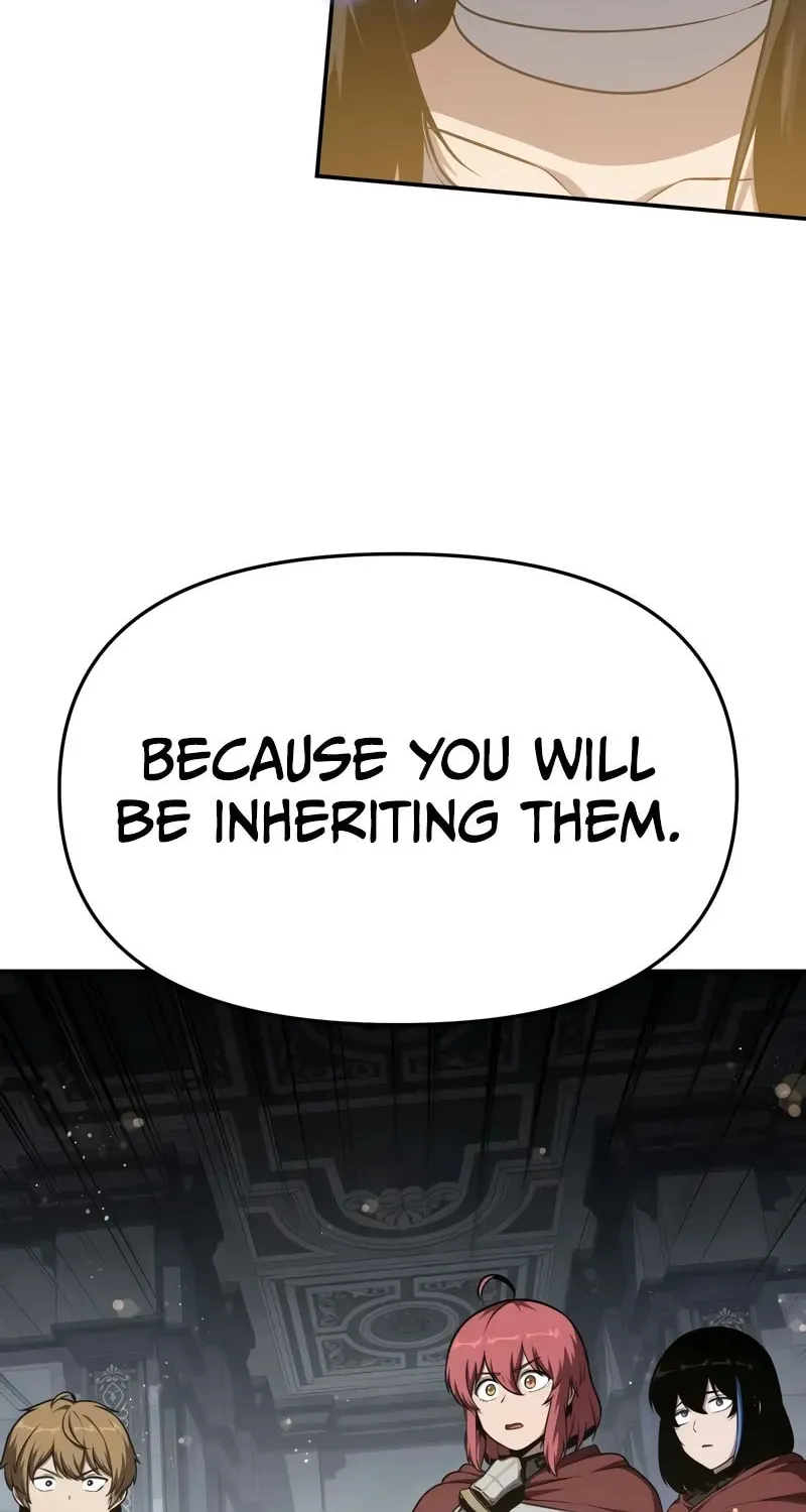 The Knight King Who Returned with a God Chapter 102 page 102 - 