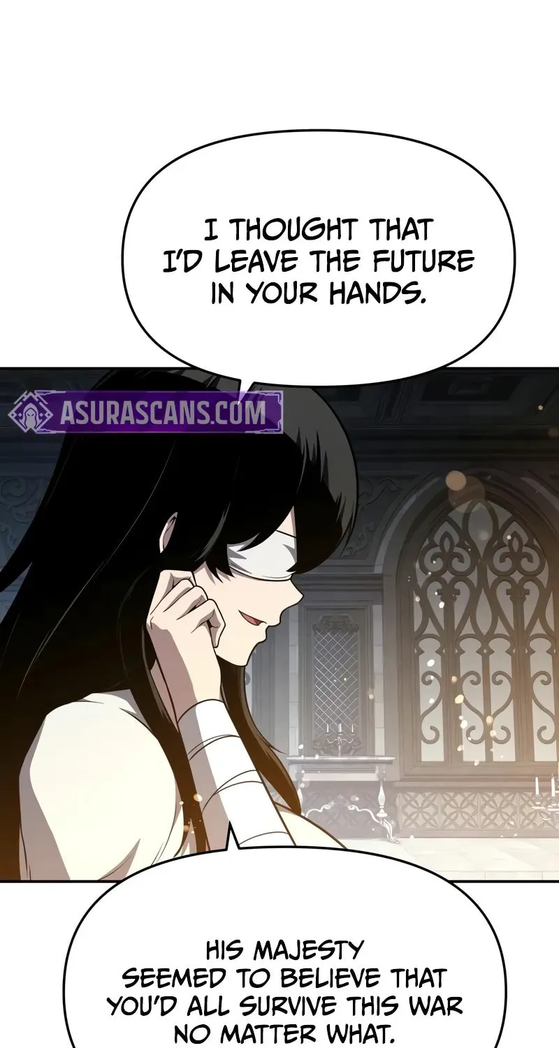 The Knight King Who Returned with a God Chapter 102 page 106 - 