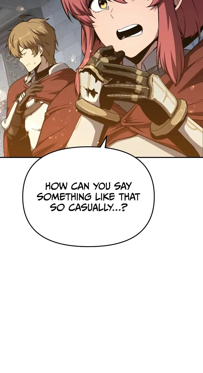 The Knight King Who Returned with a God Chapter 102 page 108 - 