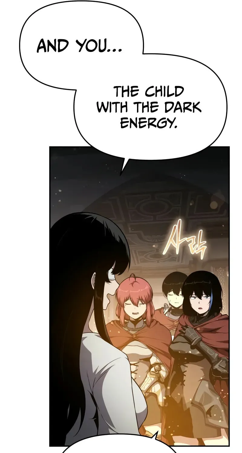 The Knight King Who Returned with a God Chapter 102 page 109 - 