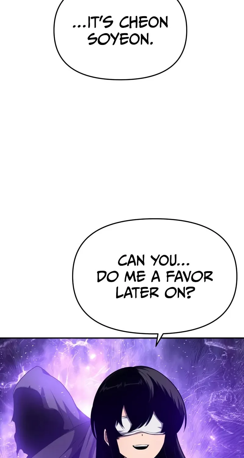 The Knight King Who Returned with a God Chapter 102 page 110 - 
