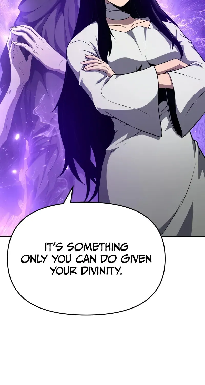 The Knight King Who Returned with a God Chapter 102 page 111 - 