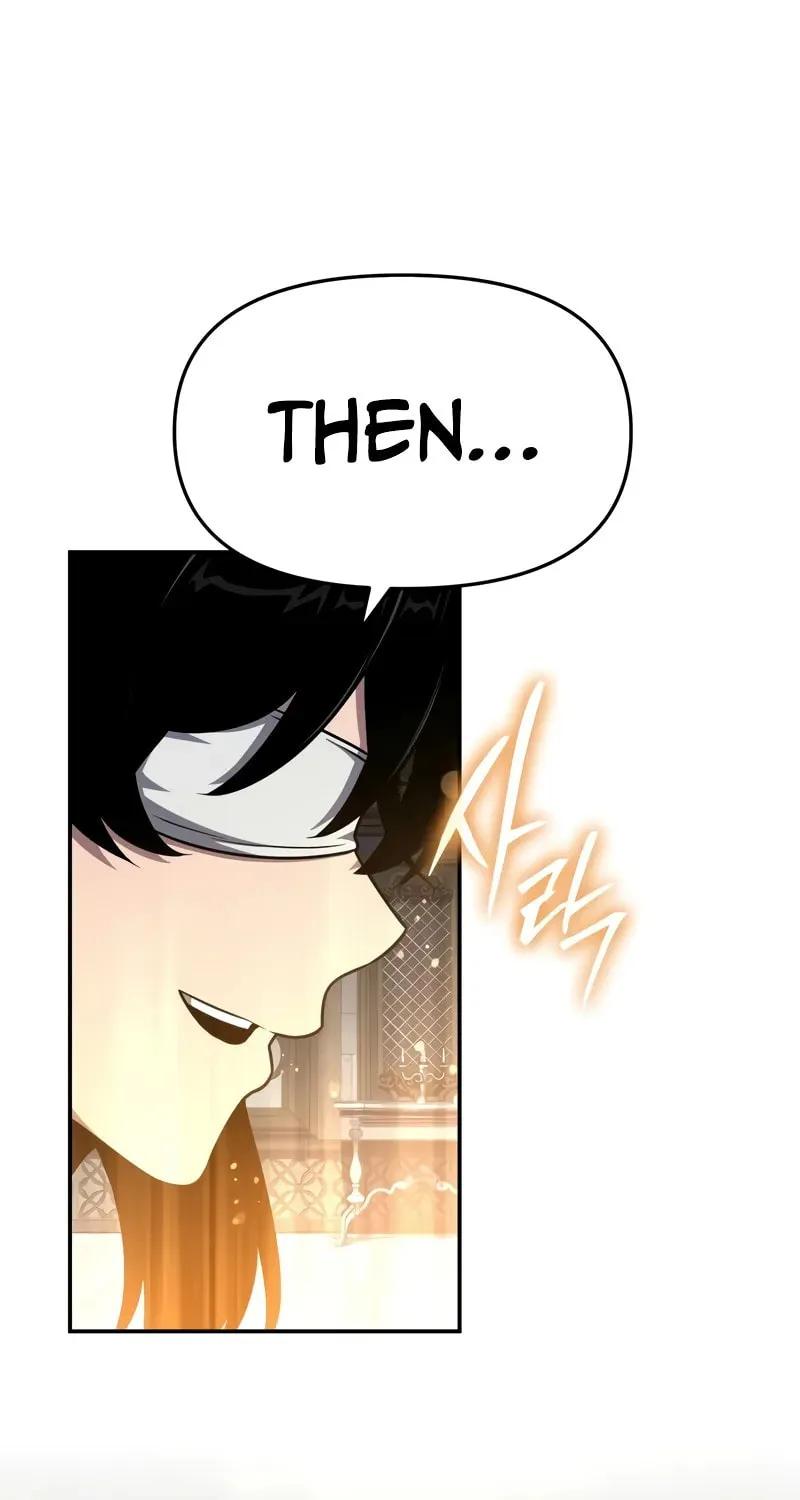 The Knight King Who Returned with a God Chapter 102 page 113 - 