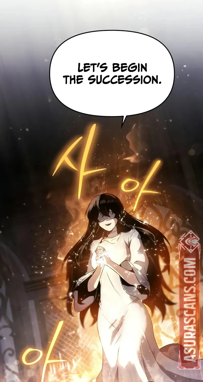 The Knight King Who Returned with a God Chapter 102 page 114 - 