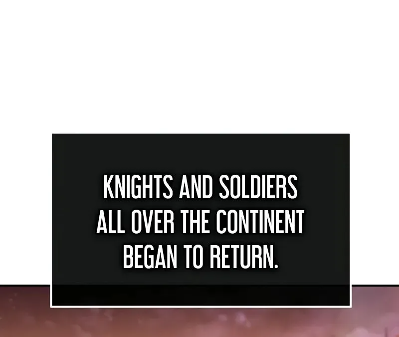 The Knight King Who Returned with a God Chapter 102 page 118 - 