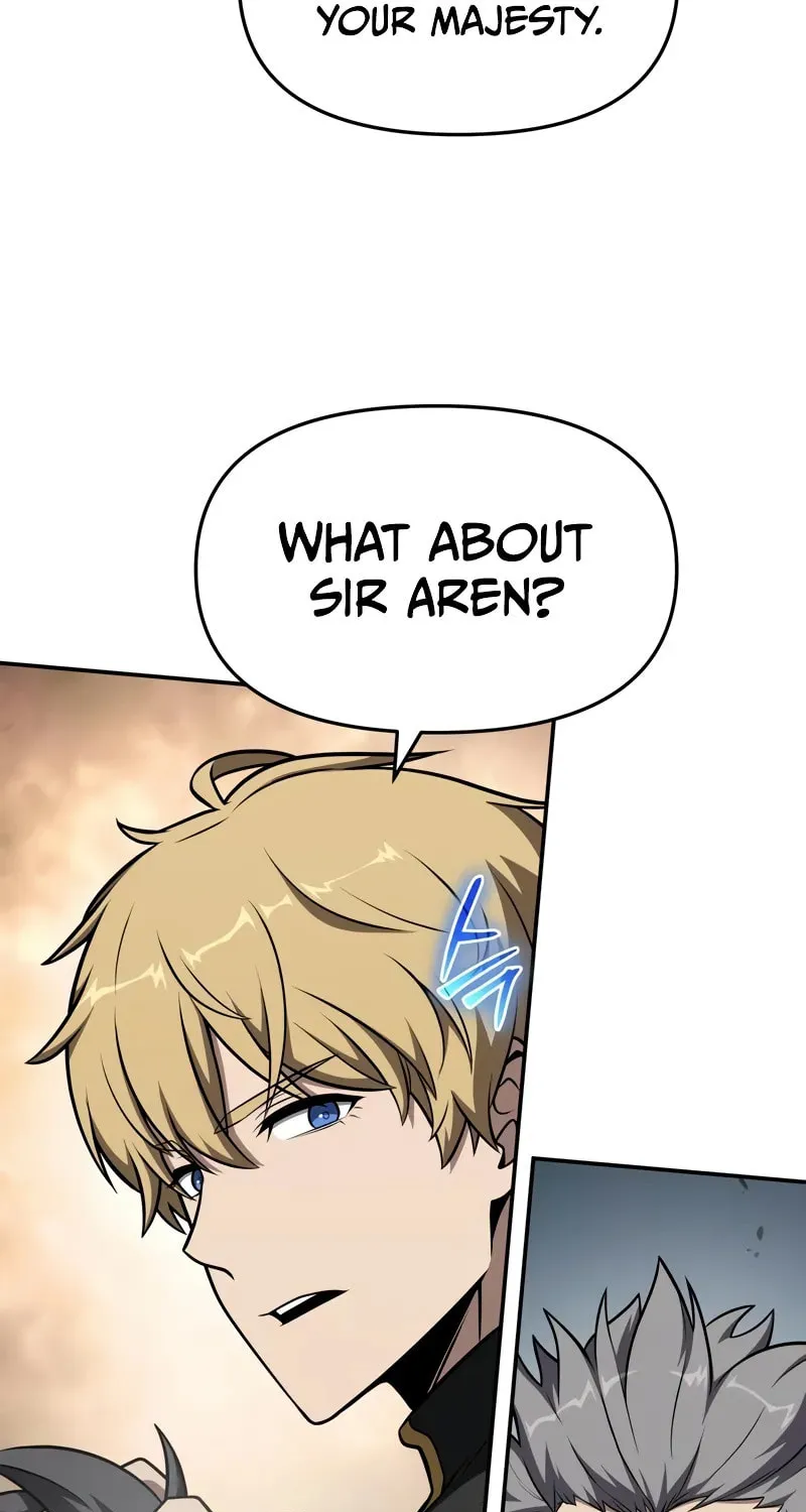 The Knight King Who Returned with a God Chapter 102 page 13 - 