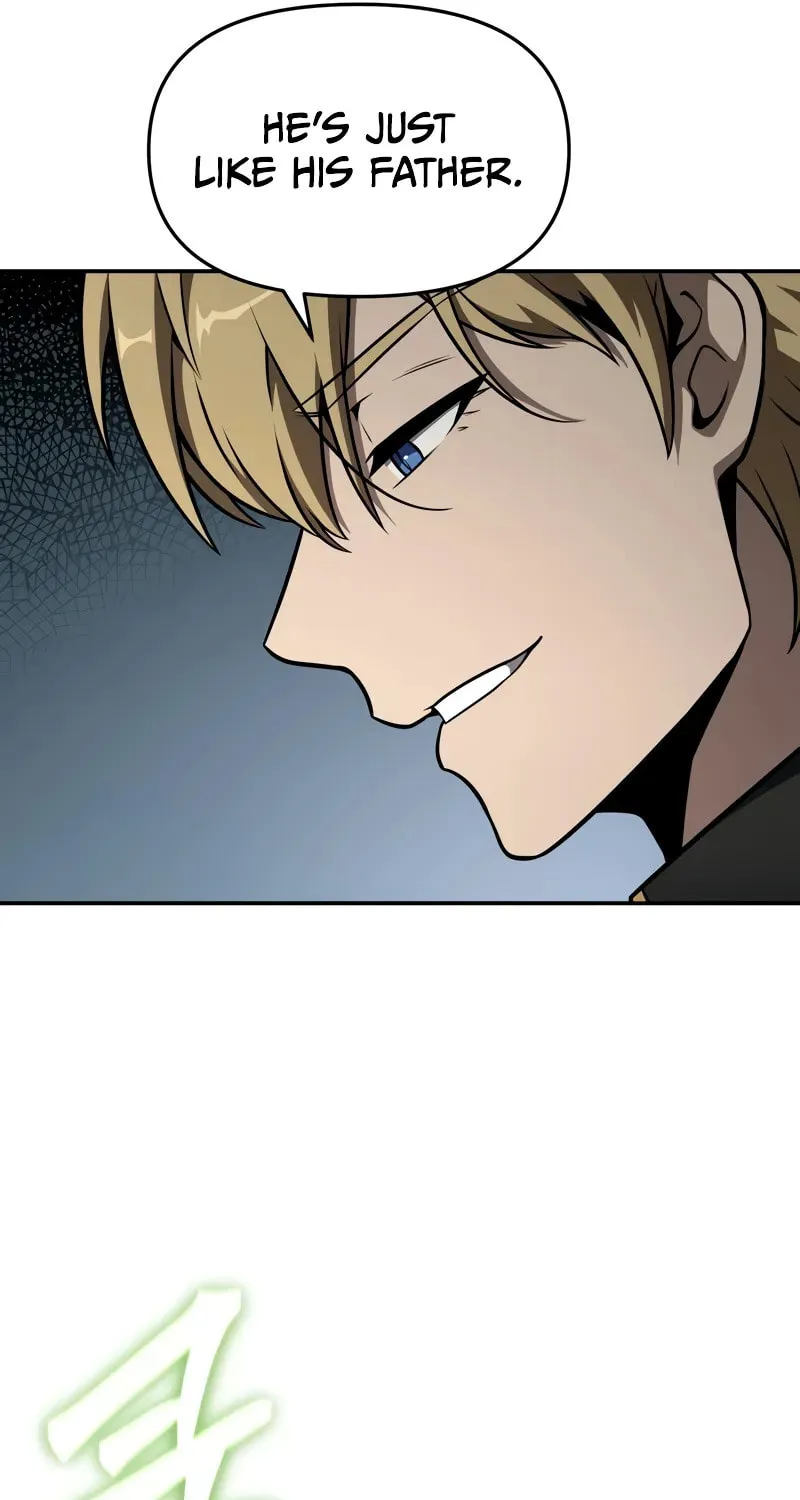The Knight King Who Returned with a God Chapter 102 page 15 - 