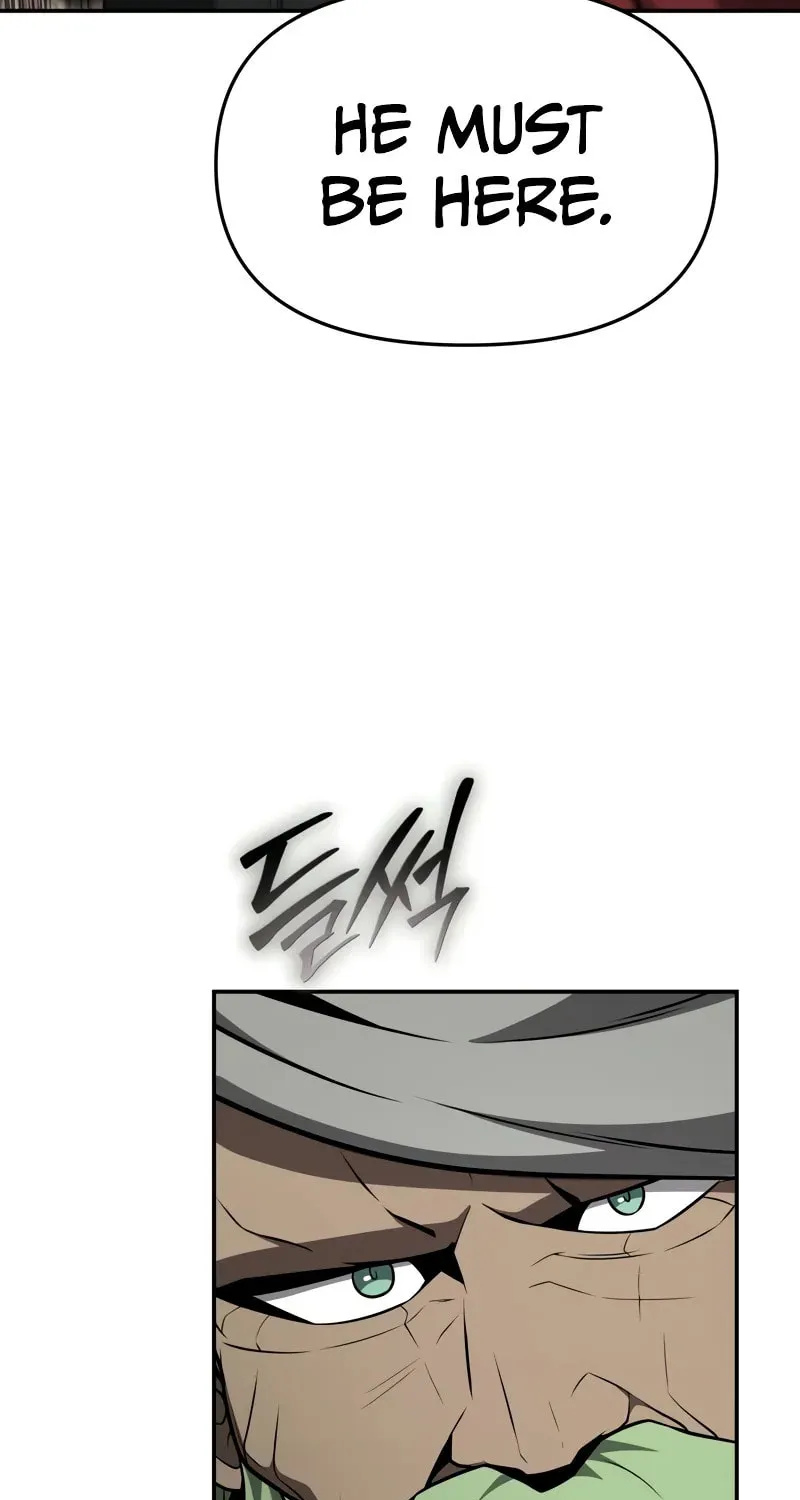 The Knight King Who Returned with a God Chapter 102 page 17 - 