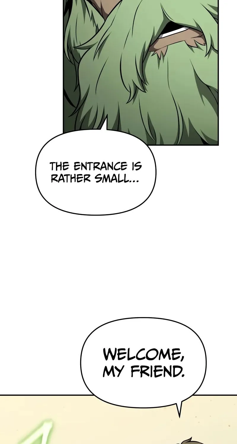 The Knight King Who Returned with a God Chapter 102 page 18 - 