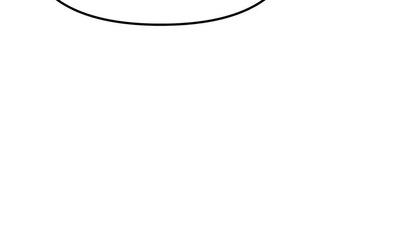 The Knight King Who Returned with a God Chapter 102 page 20 - 