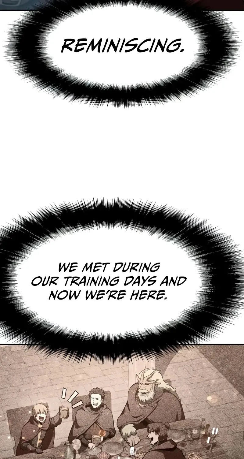 The Knight King Who Returned with a God Chapter 102 page 25 - 