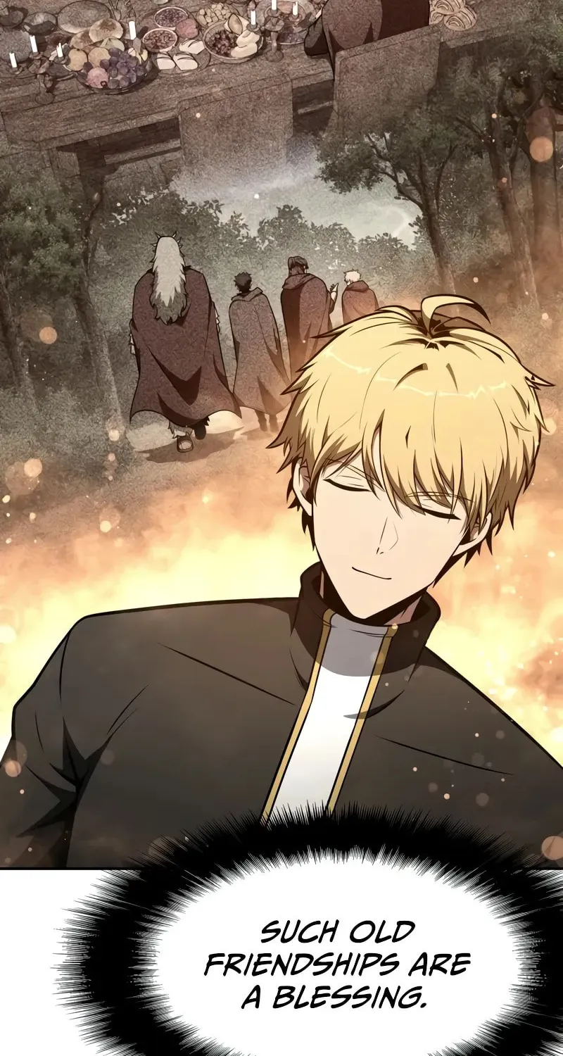 The Knight King Who Returned with a God Chapter 102 page 26 - 