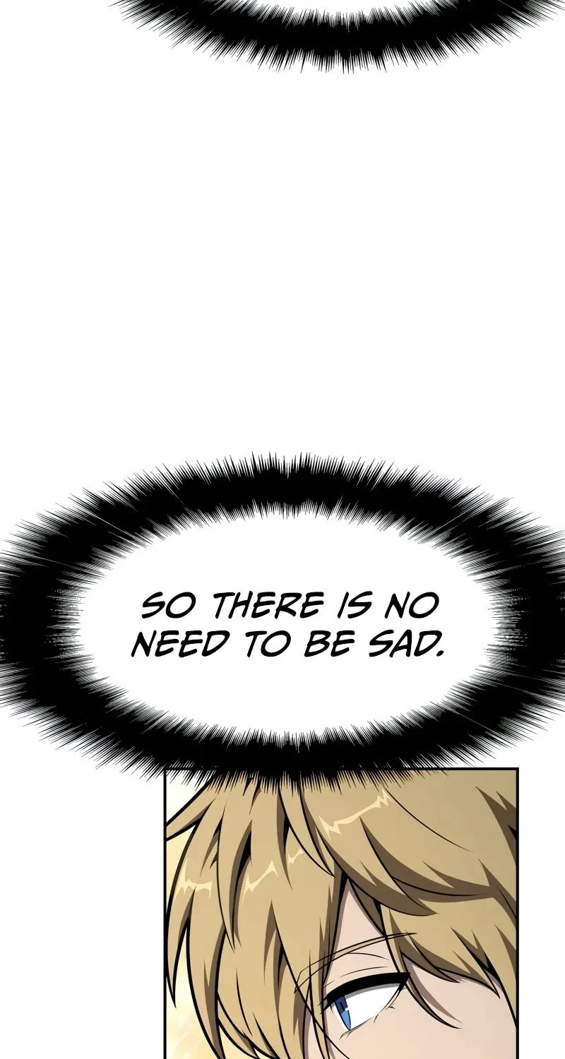The Knight King Who Returned with a God Chapter 102 page 27 - 