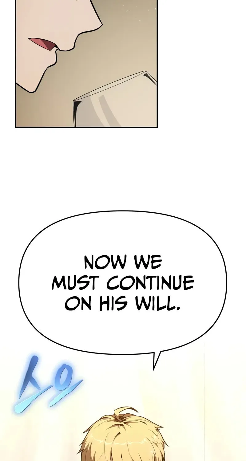 The Knight King Who Returned with a God Chapter 102 page 37 - 