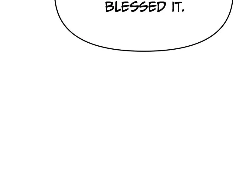 The Knight King Who Returned with a God Chapter 102 page 40 - 