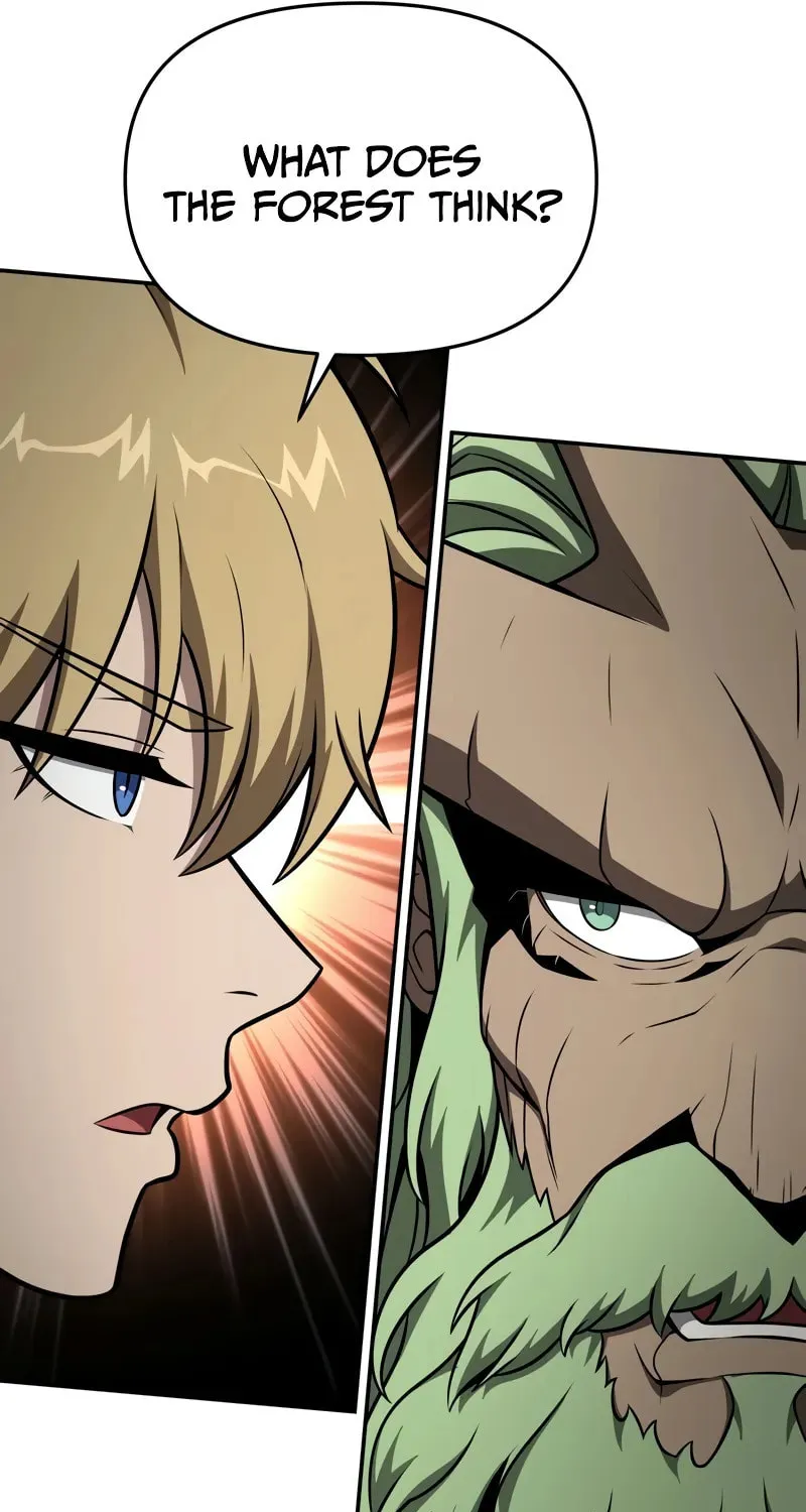 The Knight King Who Returned with a God Chapter 102 page 41 - 