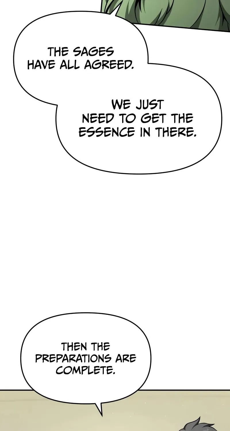 The Knight King Who Returned with a God Chapter 102 page 42 - 