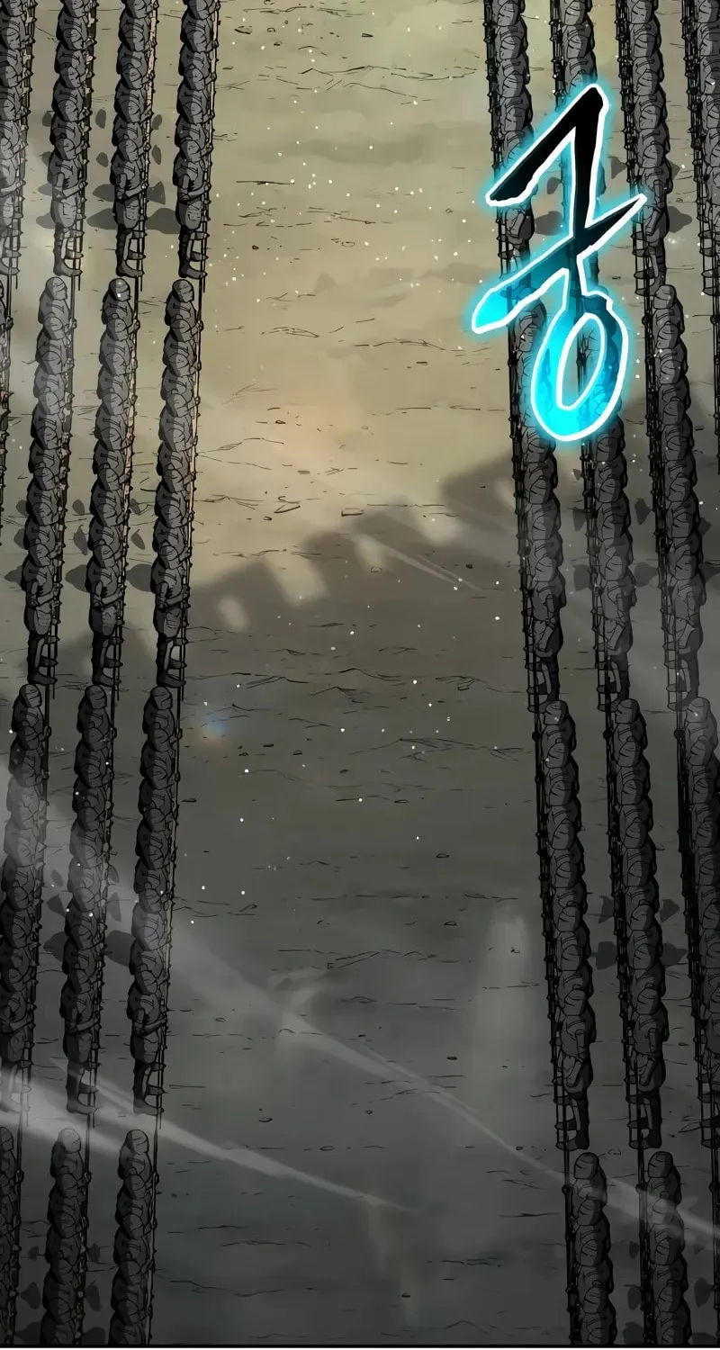 The Knight King Who Returned with a God Chapter 102 page 46 - 