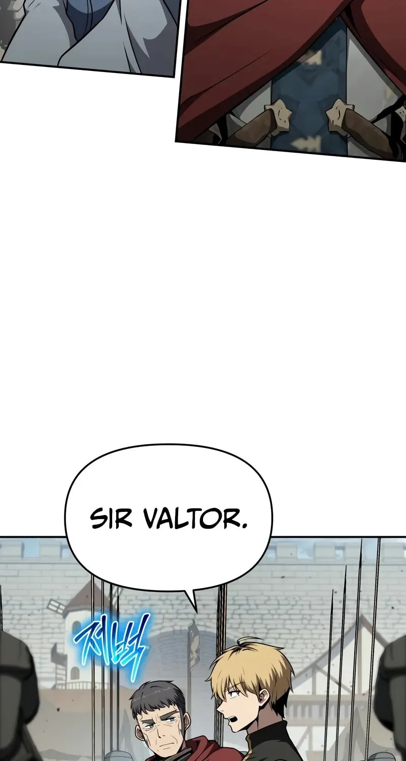 The Knight King Who Returned with a God Chapter 102 page 48 - 