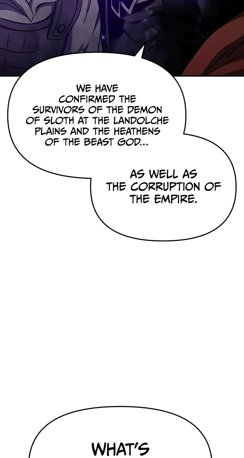 The Knight King Who Returned with a God Chapter 102 page 51 - 