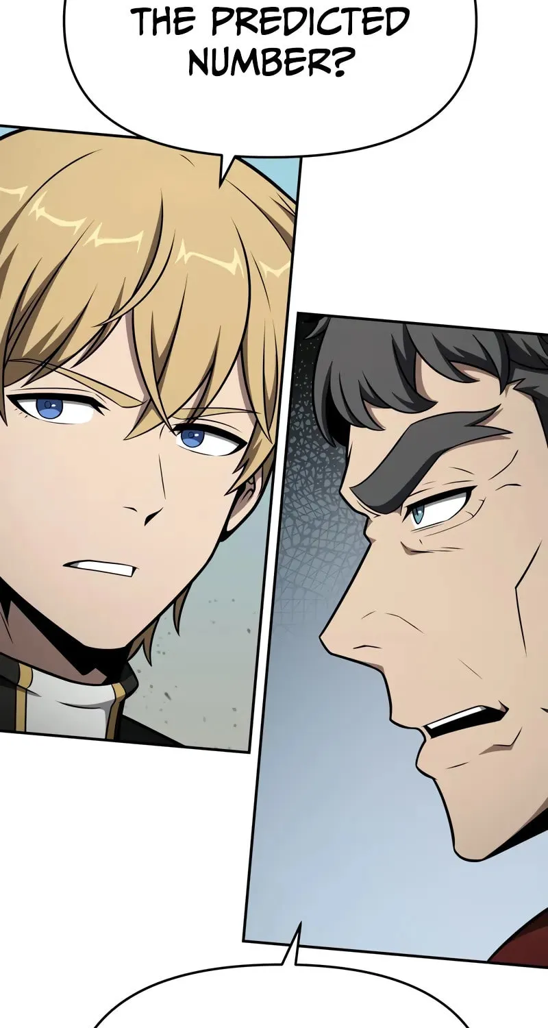 The Knight King Who Returned with a God Chapter 102 page 52 - 
