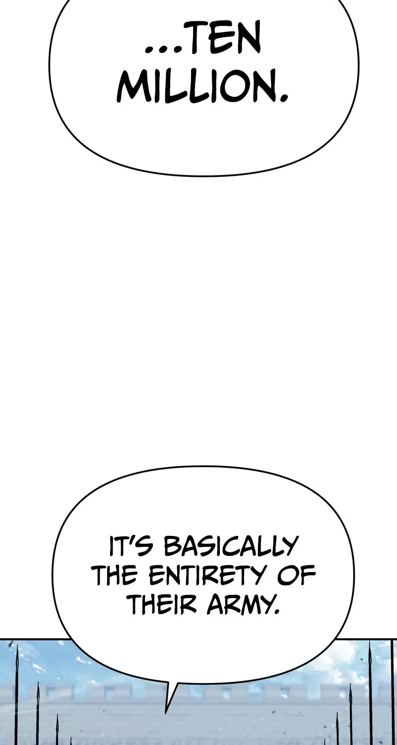 The Knight King Who Returned with a God Chapter 102 page 53 - 