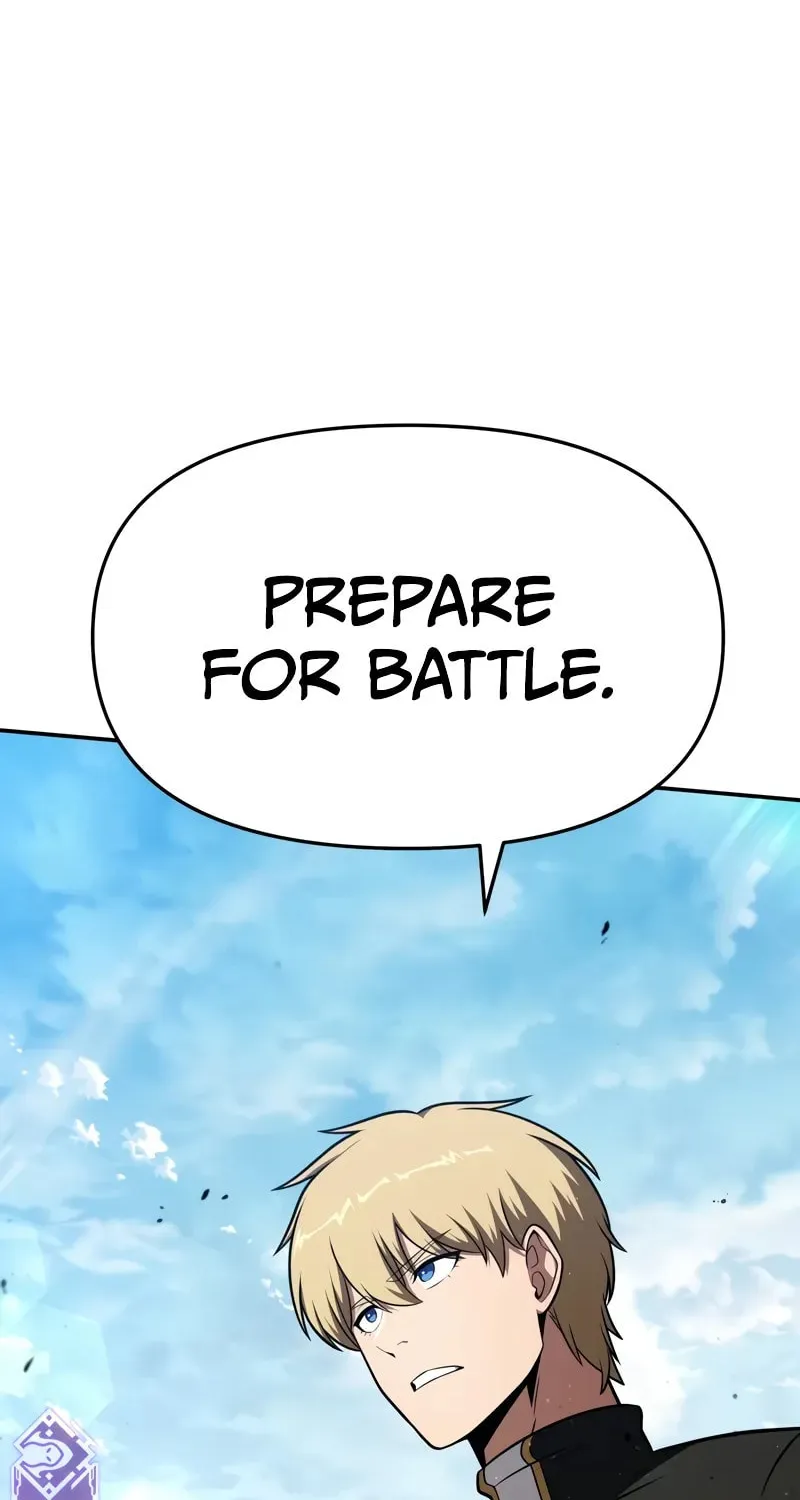 The Knight King Who Returned with a God Chapter 102 page 55 - 