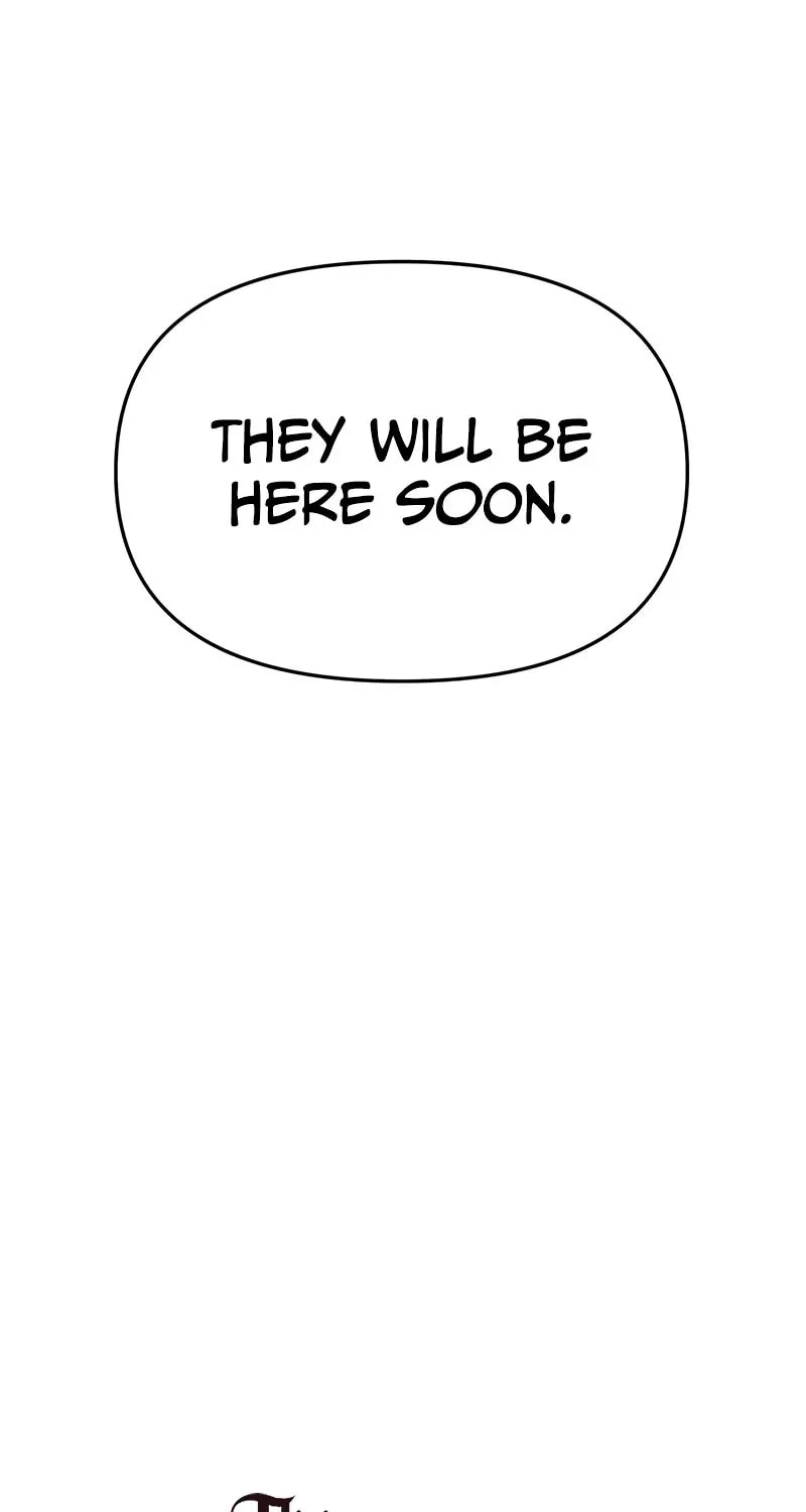 The Knight King Who Returned with a God Chapter 102 page 57 - 