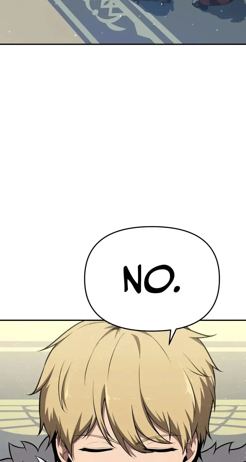 The Knight King Who Returned with a God Chapter 102 page 62 - 