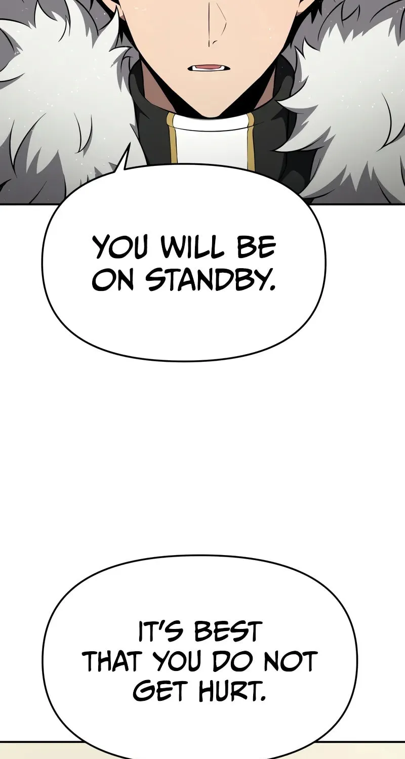 The Knight King Who Returned with a God Chapter 102 page 63 - 