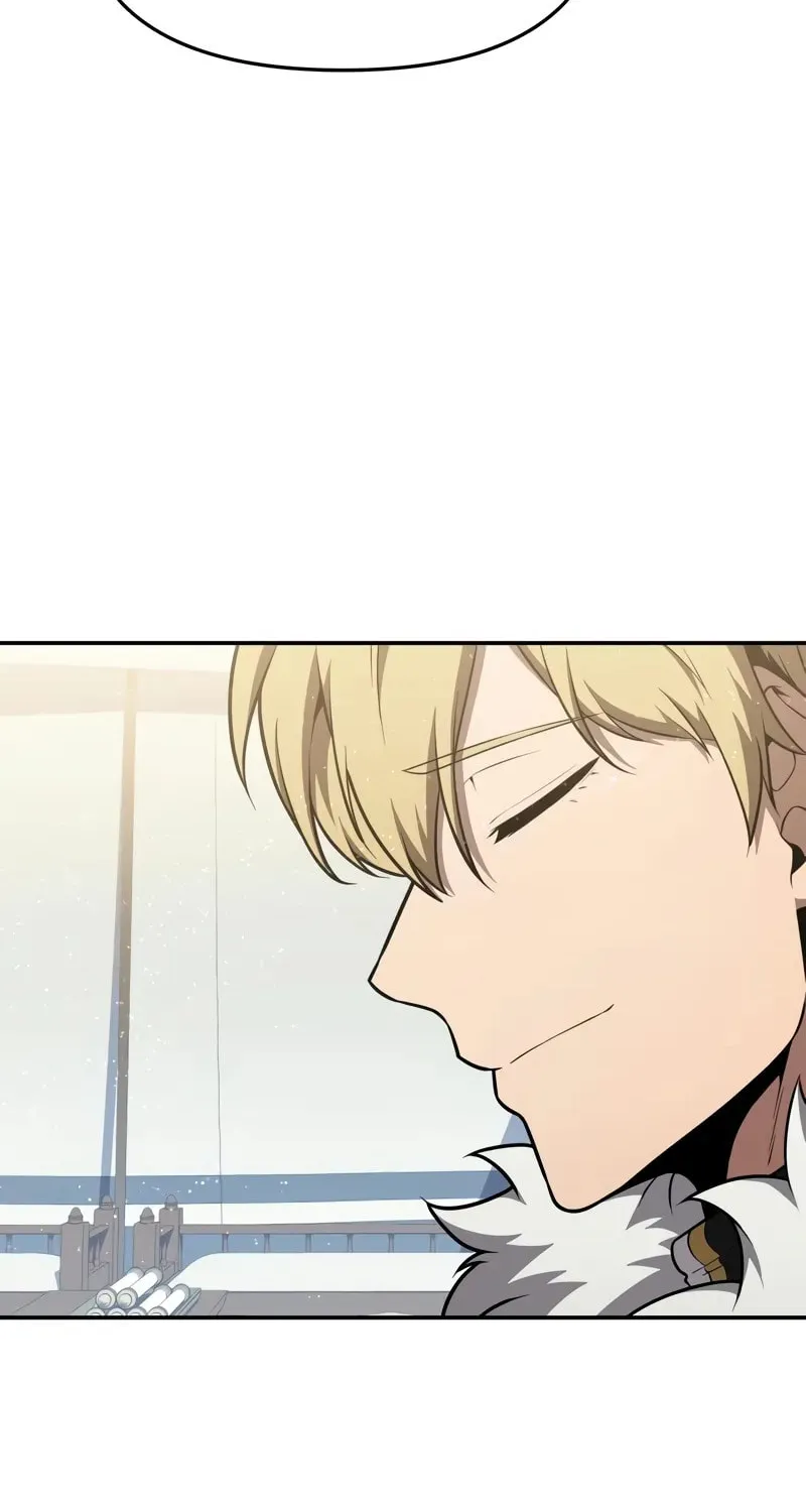 The Knight King Who Returned with a God Chapter 102 page 66 - 
